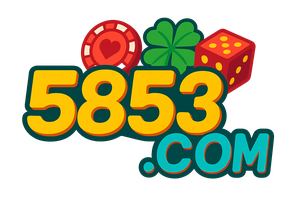 5853 com